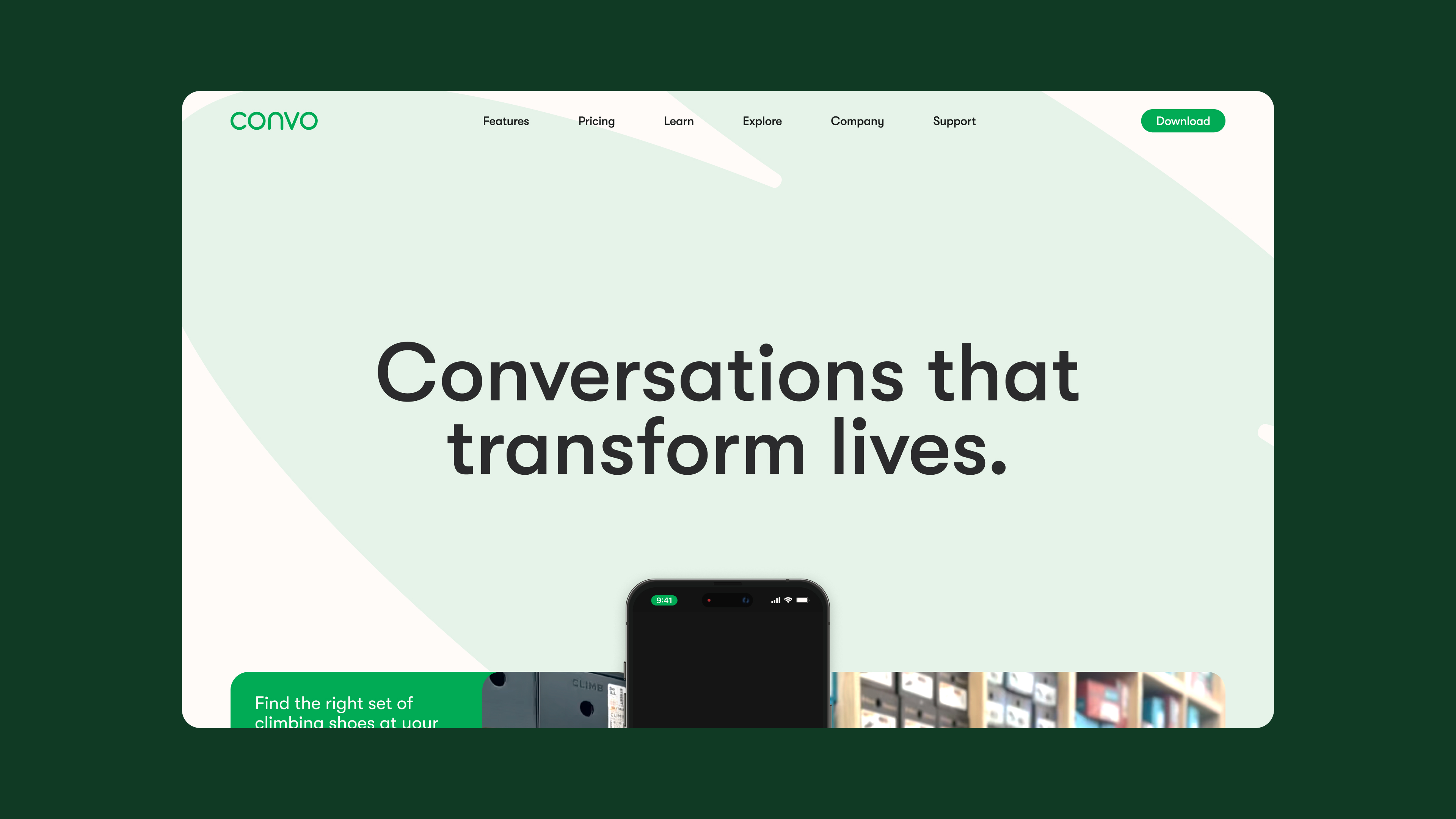 Brandworld: 708