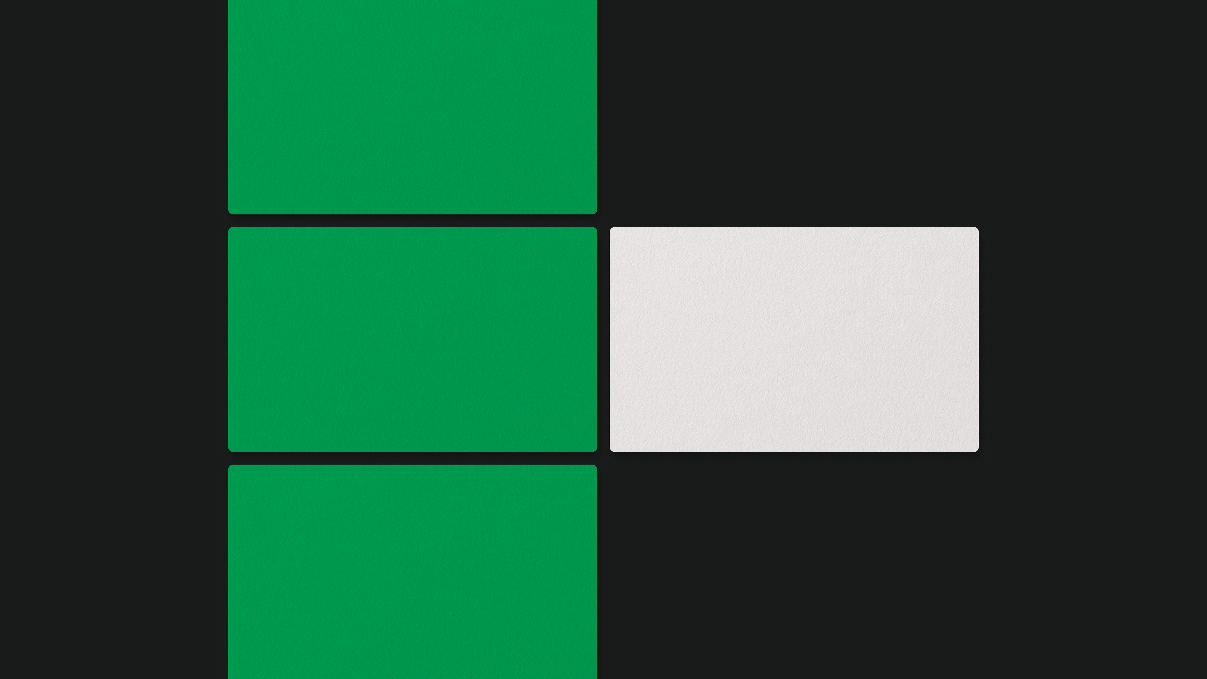 Brandworld: 711