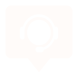 interpreter callout icon in Evergreen