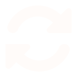 sync icon in Evergreen