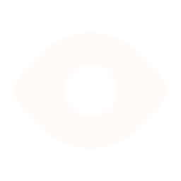 eye icon in Evergreen
