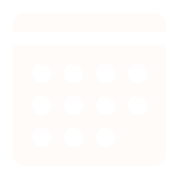 calendar alt icon in Evergreen