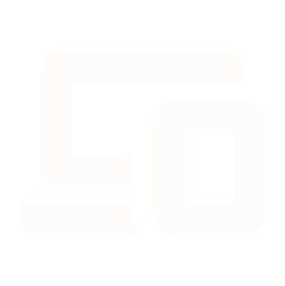 devices icon in Evergreen