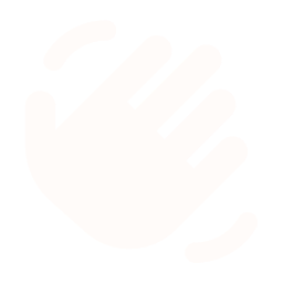 wave icon in Evergreen