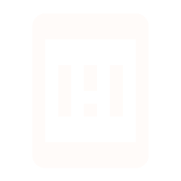 device scan icon in Evergreen