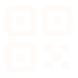 qr code icon in Evergreen
