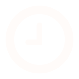 clock icon in Evergreen