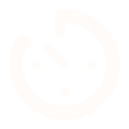 timer alt icon in Evergreen